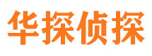 昌都市调查公司